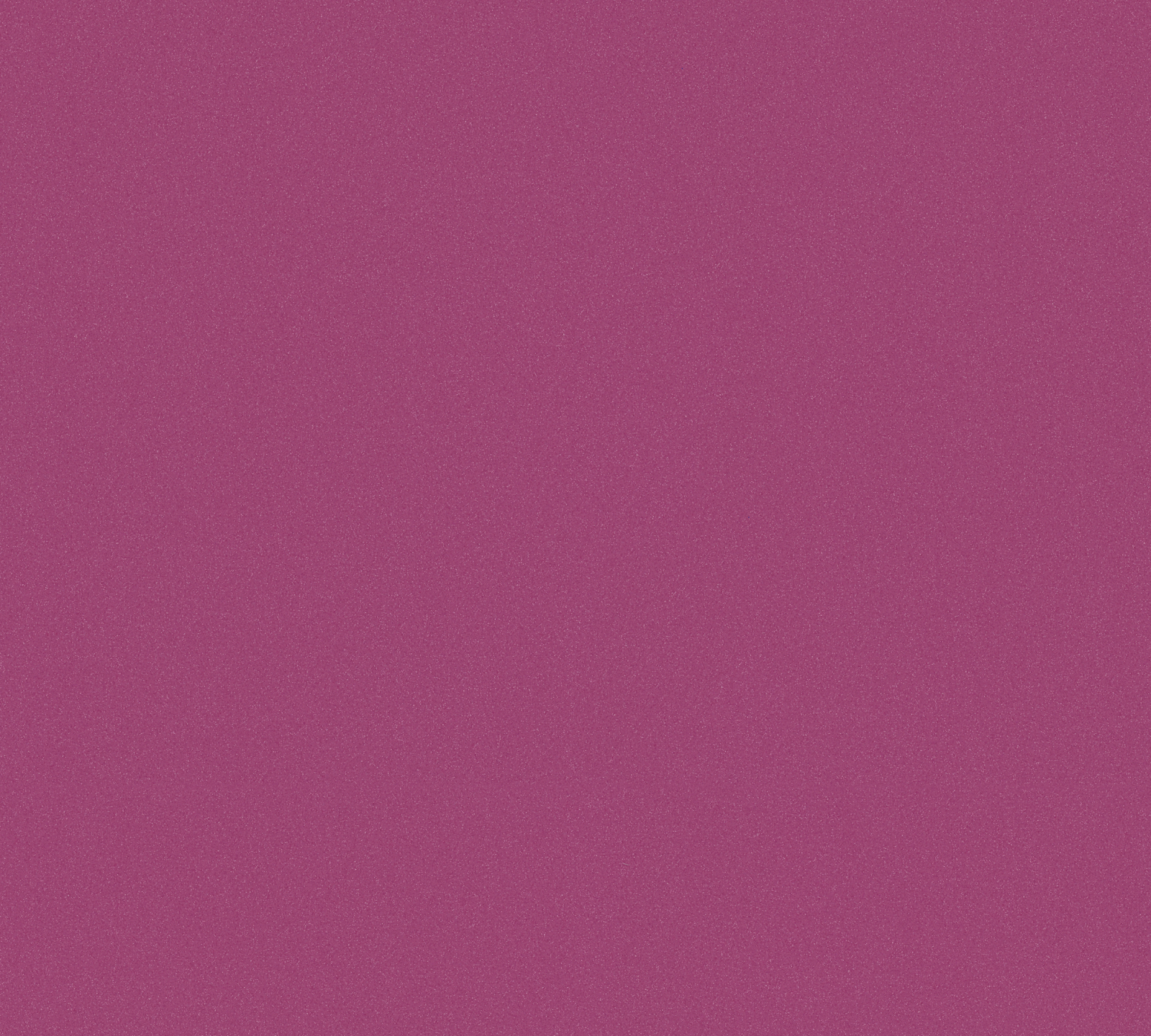 Vliestapete TRENDWALL - rosa - 10 Meter