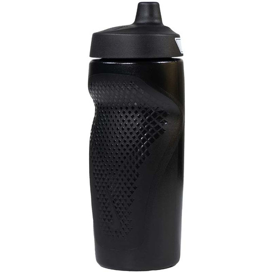 Nike Refuel Bottle Grip 500 ML