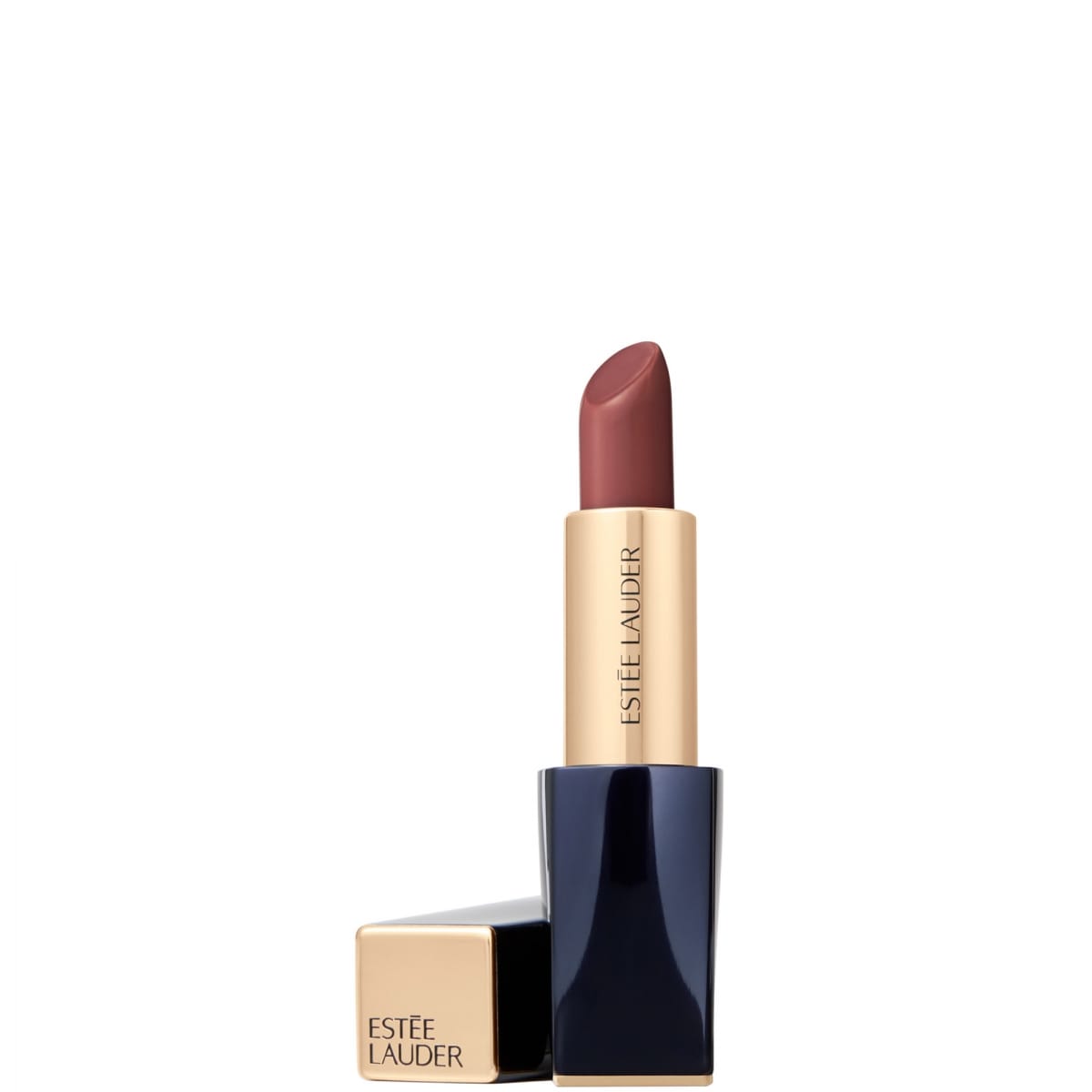 ESTEE LAUDER Pure Color Envy Mat Rouge à Lèvres Sculptant - Fini Mat Velouté