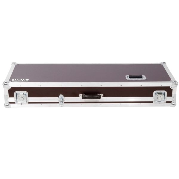 Thon Keyboard-Case Genos 2 Wood