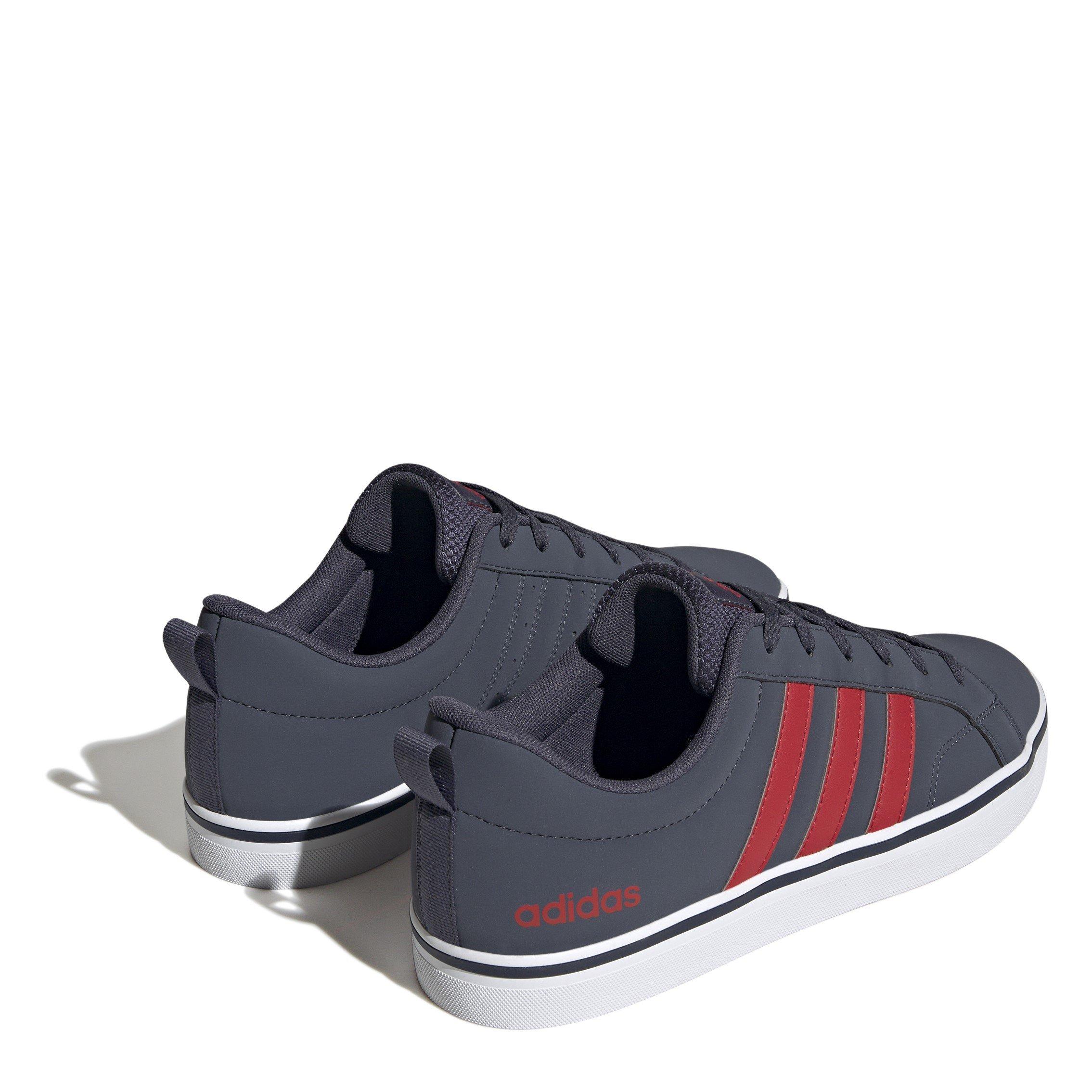 adidas VS Pace Trainers Mens