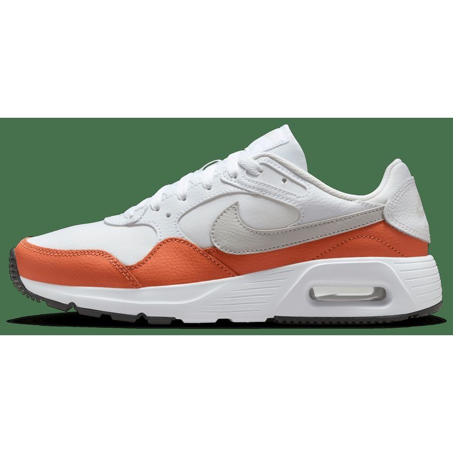 Nike Air Max SC