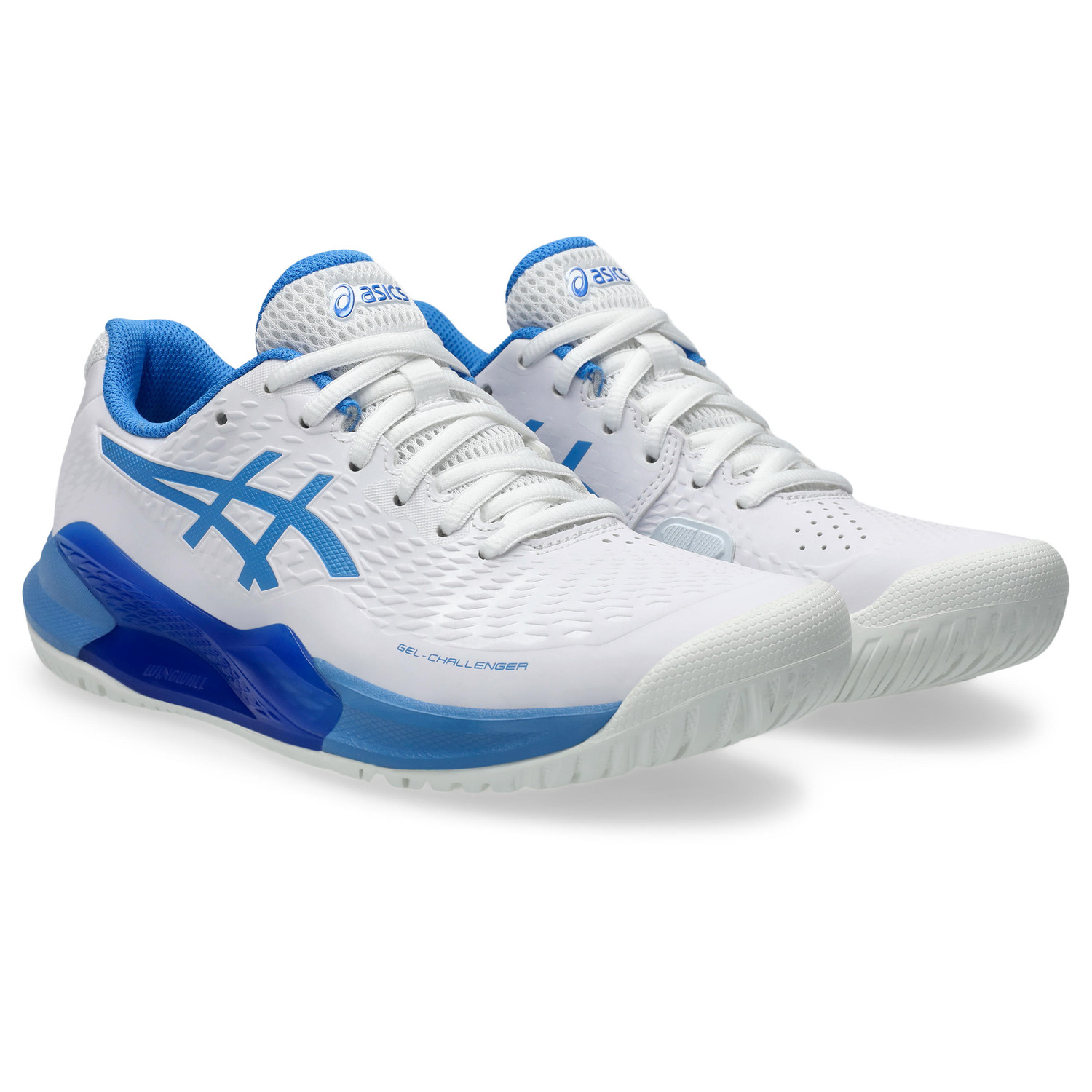 ASICS Gel-Challenger 14 Dames