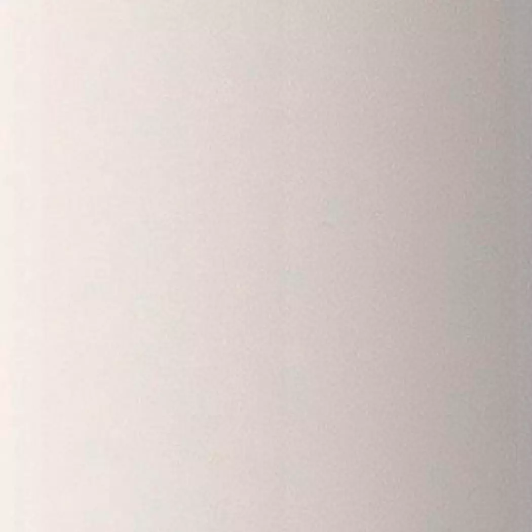 Isolierkanne EM77 1000 ml