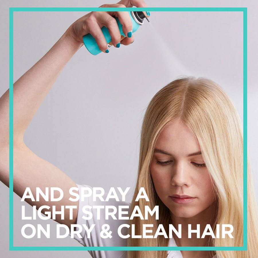 L'Oréal Paris Magic Retouch Light Blonde Spray 75ml
