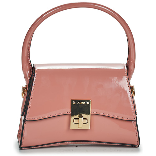 Aldo - ANGELIE - Rose