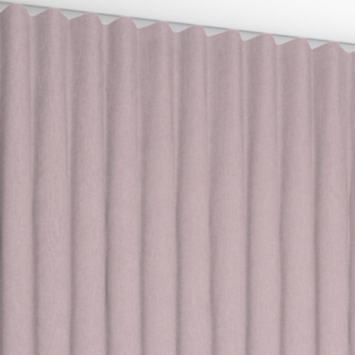 Gordijn Pelle 2075 lilac
