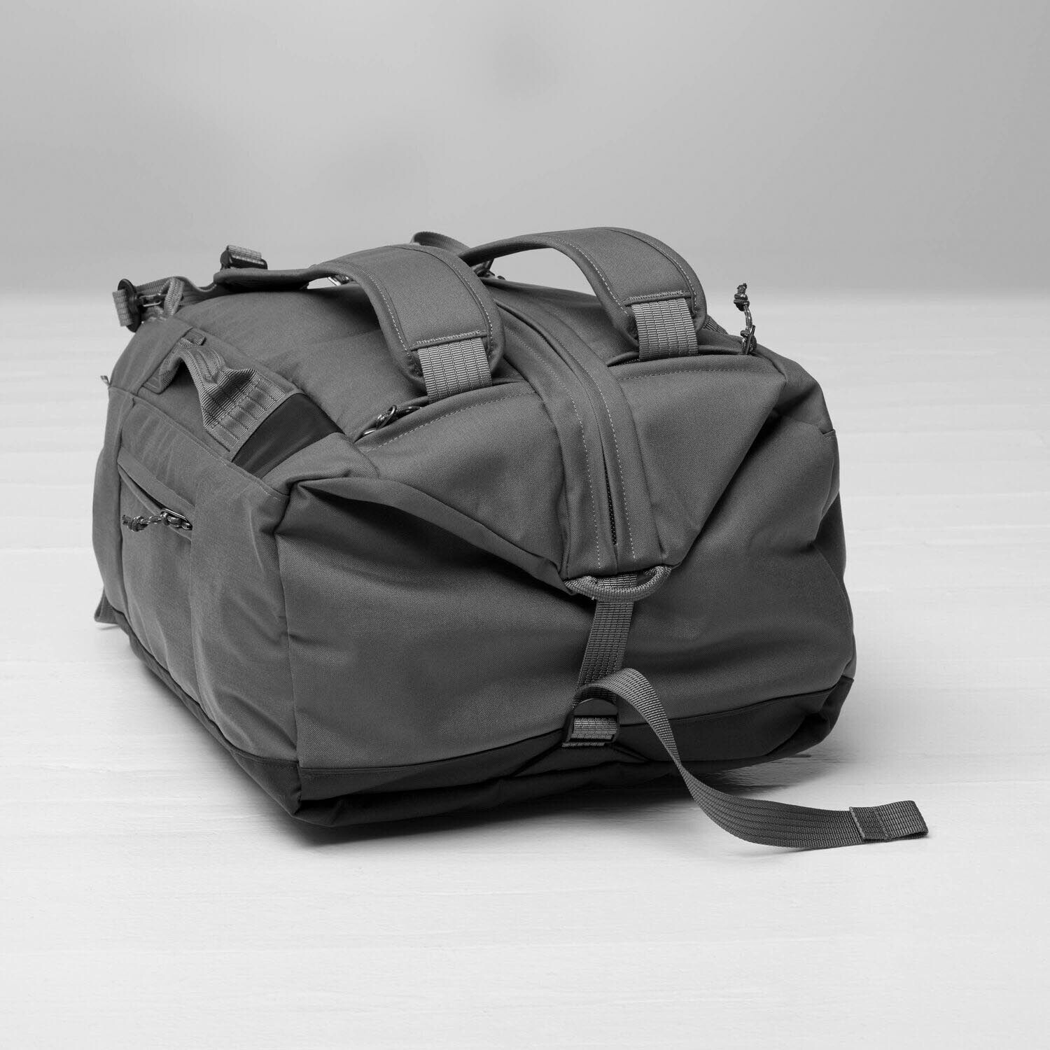 Fjällräven Färden Duffel 80