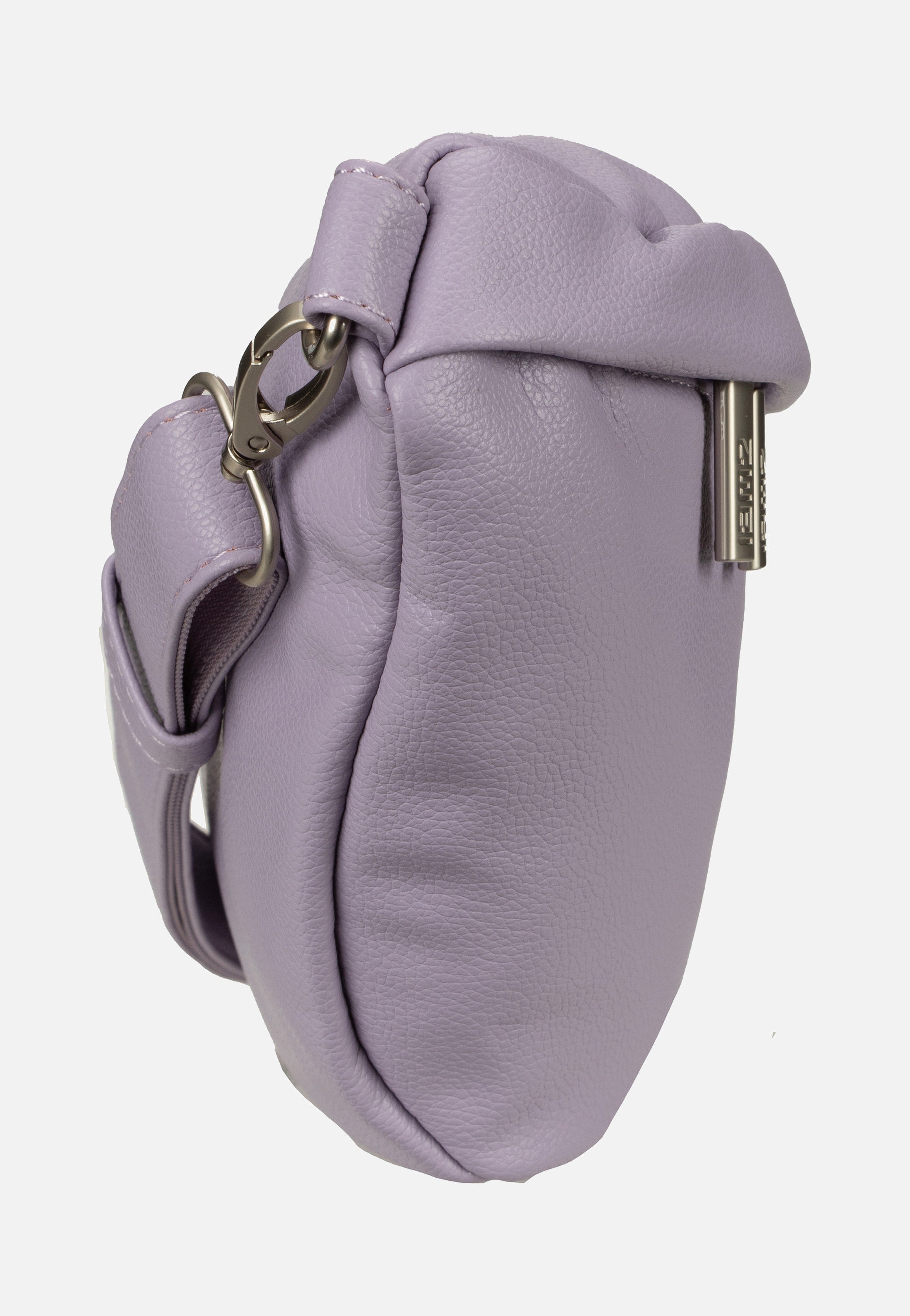 Mademoiselle MH80 Lilac - Bauchtasche
