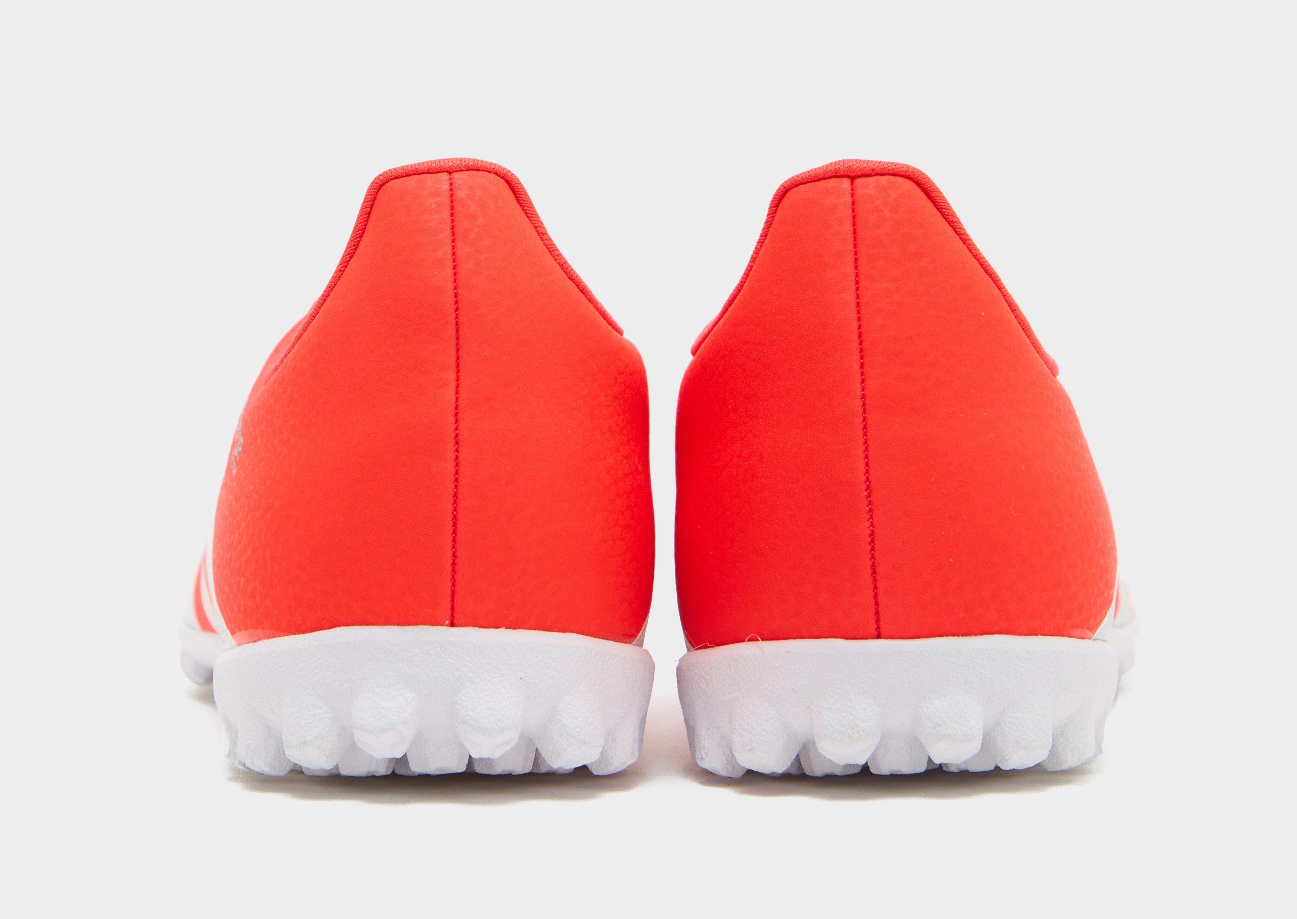 adidas Predator Club TF Junior