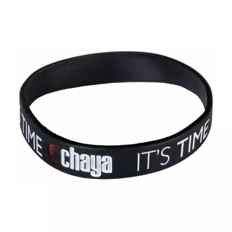 Bracelet CHAYA Chaya