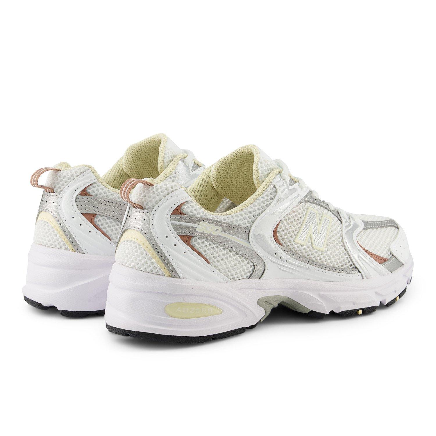 New Balance New Balance 530