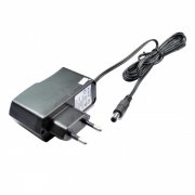 Angry Light lader