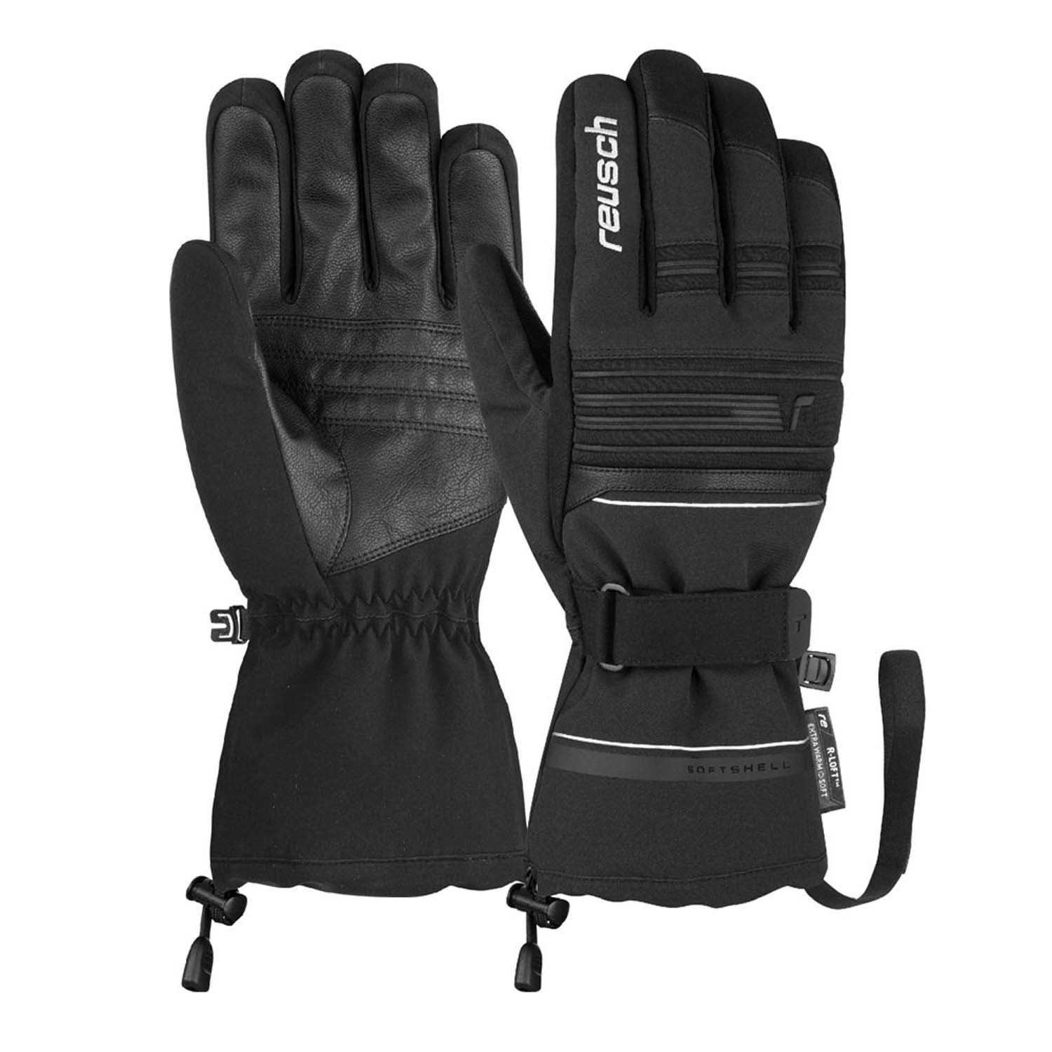Reusch  Kondor R-TEX XT