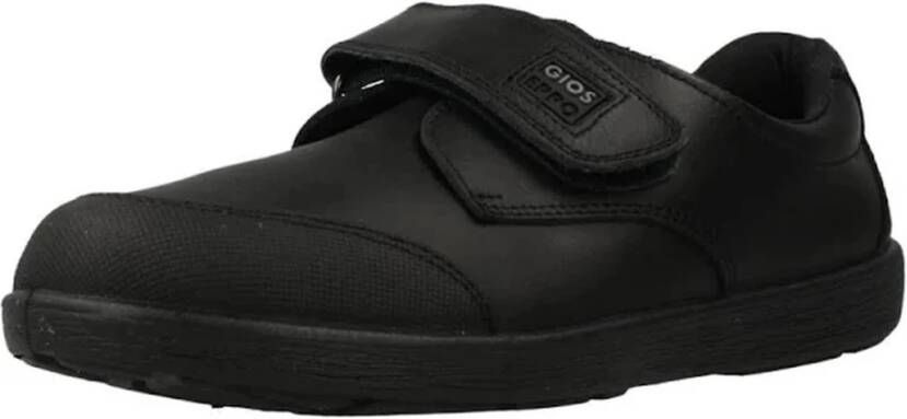 Gioseppo Zapato Colegial Beta 46876 Blauw Unisex