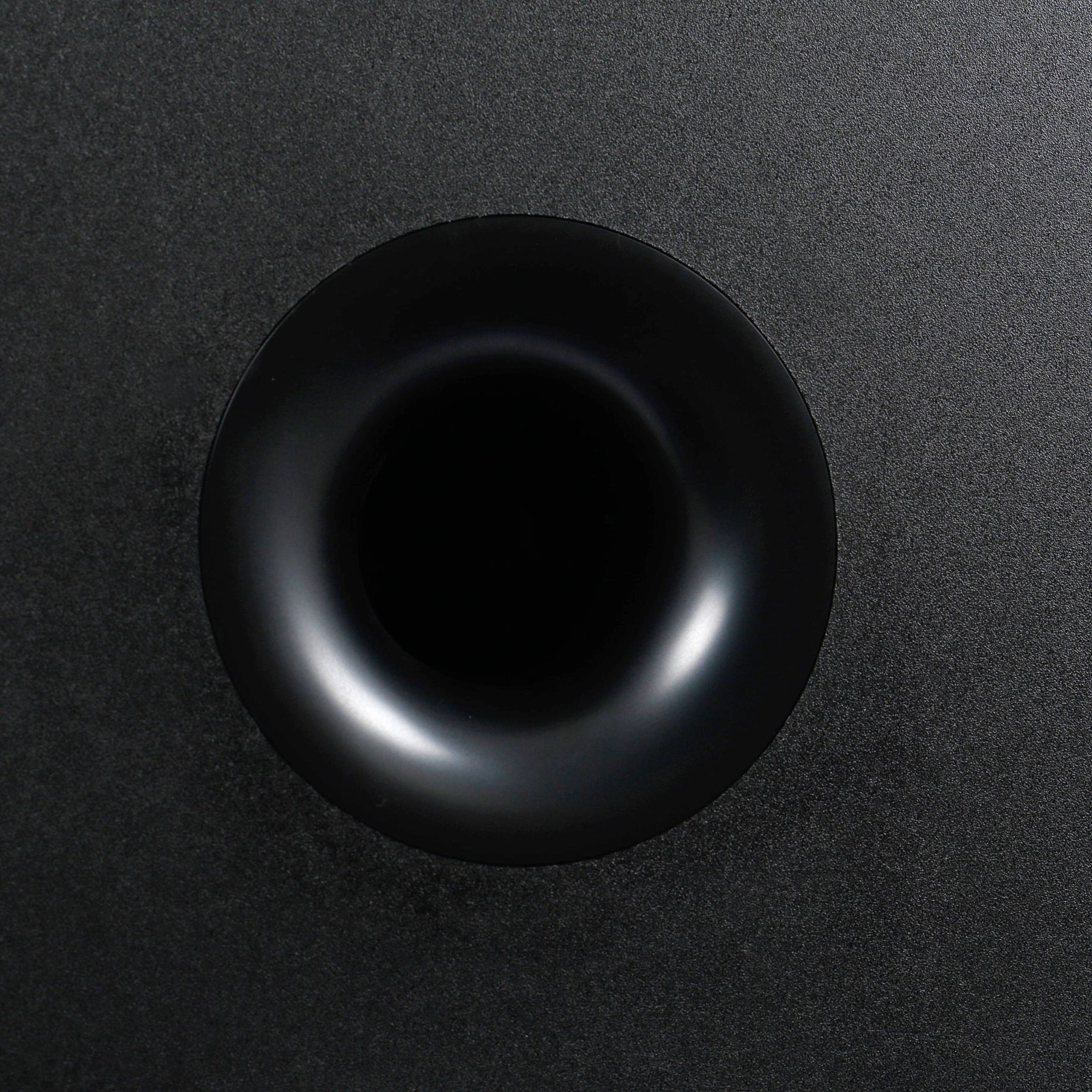 Yamaha HS8S actieve subwoofer