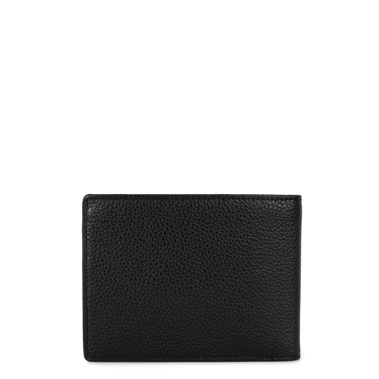 Milano Gentlemen-Grand porte-cartes