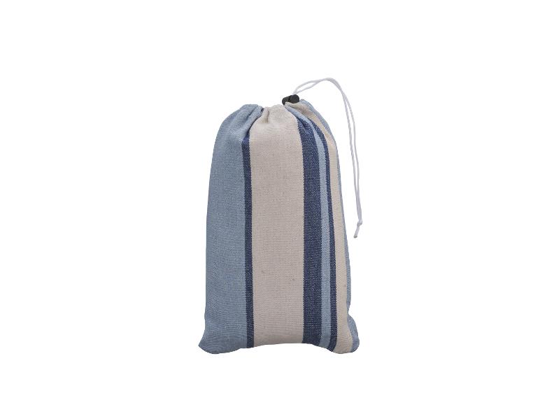 Hangmat