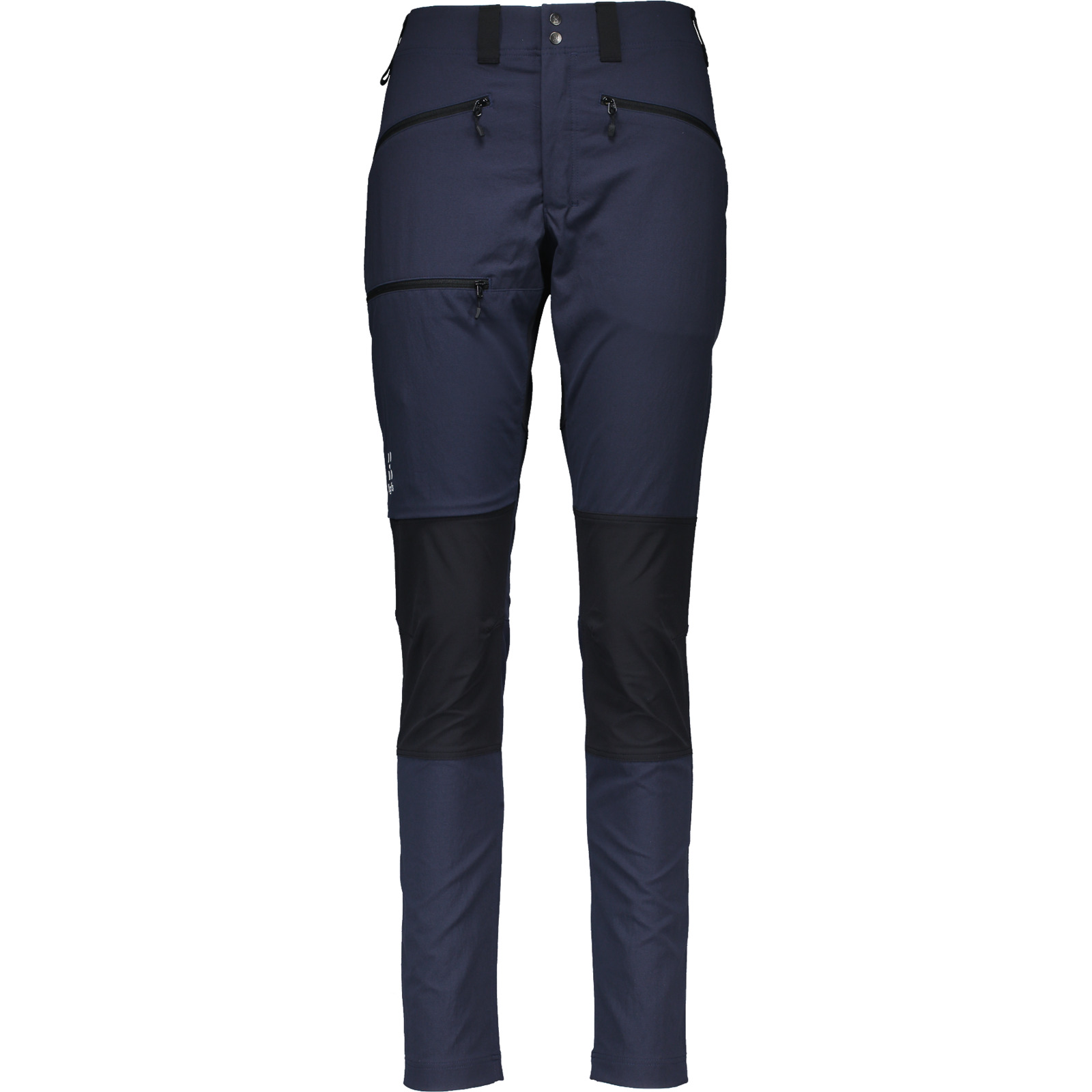 Haglöfs Damen-Hose Mid Slim