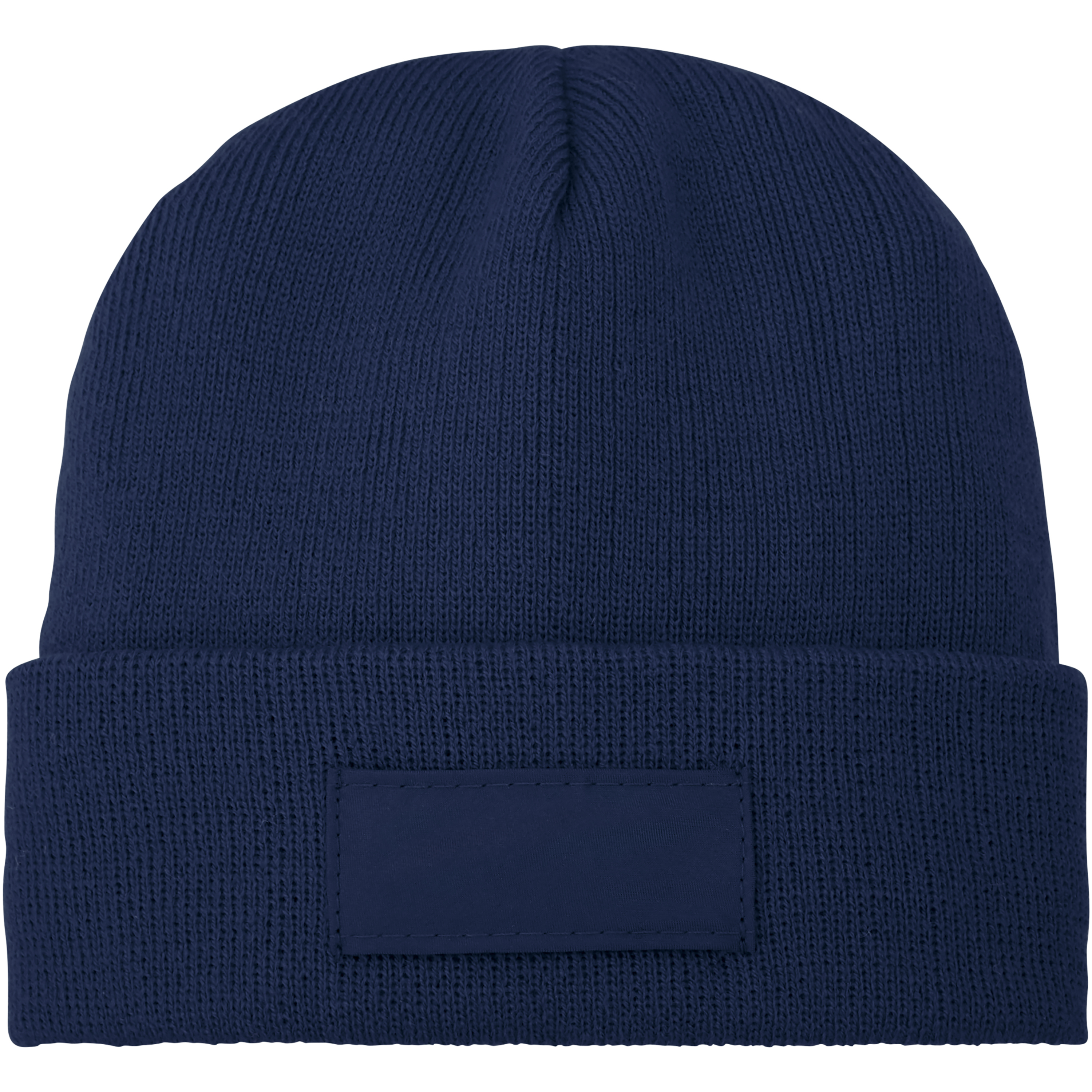 Elevate Essentials 38676 - Bonnet avec patch Boreas