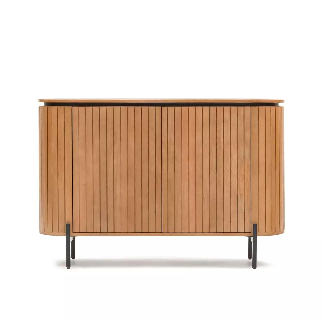 Sideboard Licia