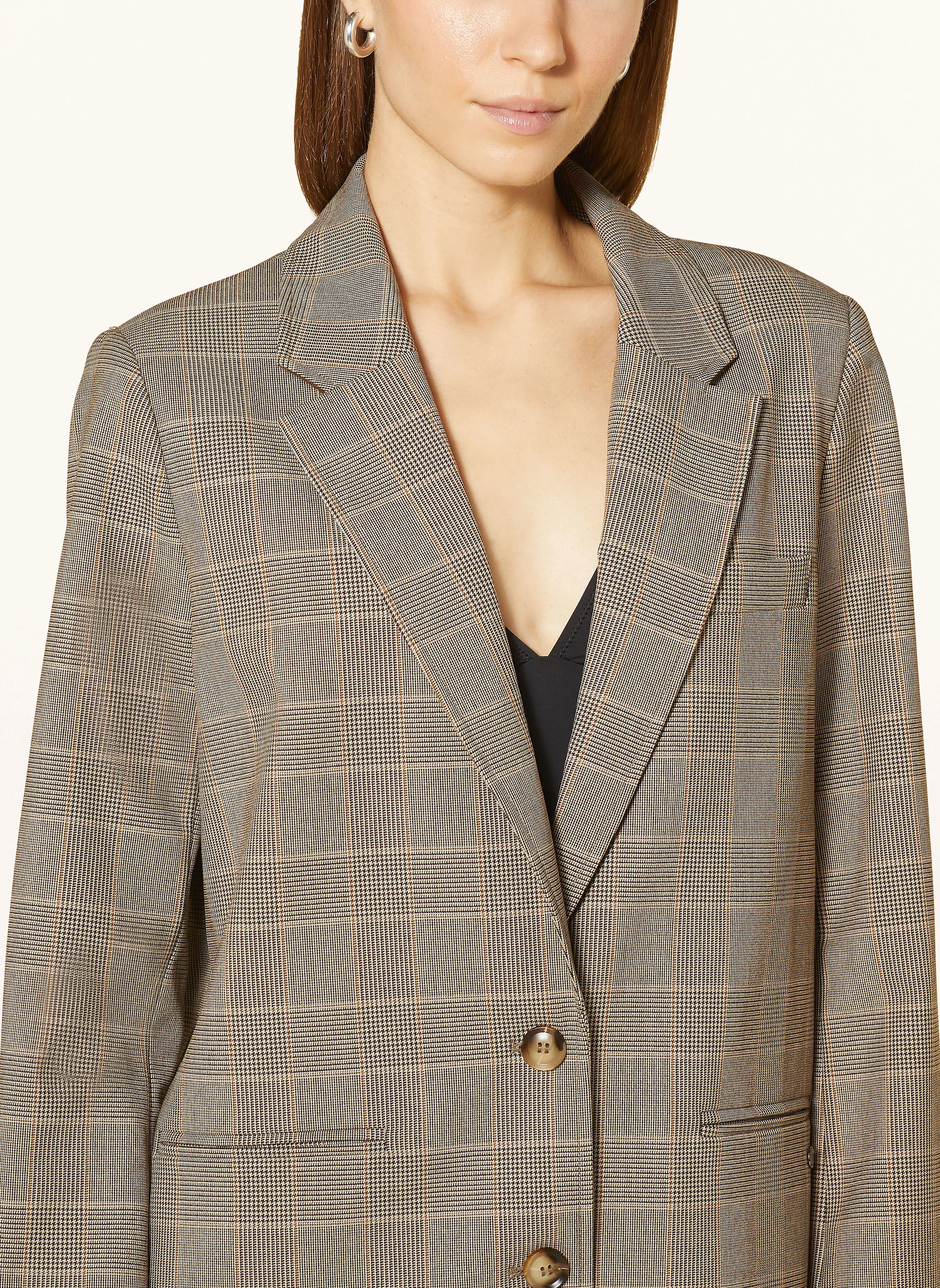 MOS MOSH Blazer MMROSANA ELIF