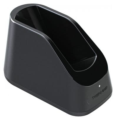 Chargeur sans fil Therabody Charging Stand Pro