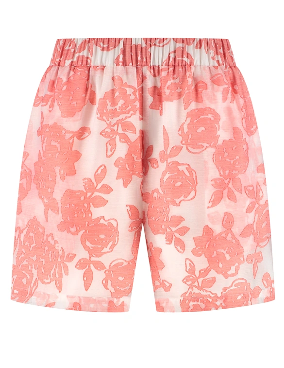 Studio Amaya Short Elize