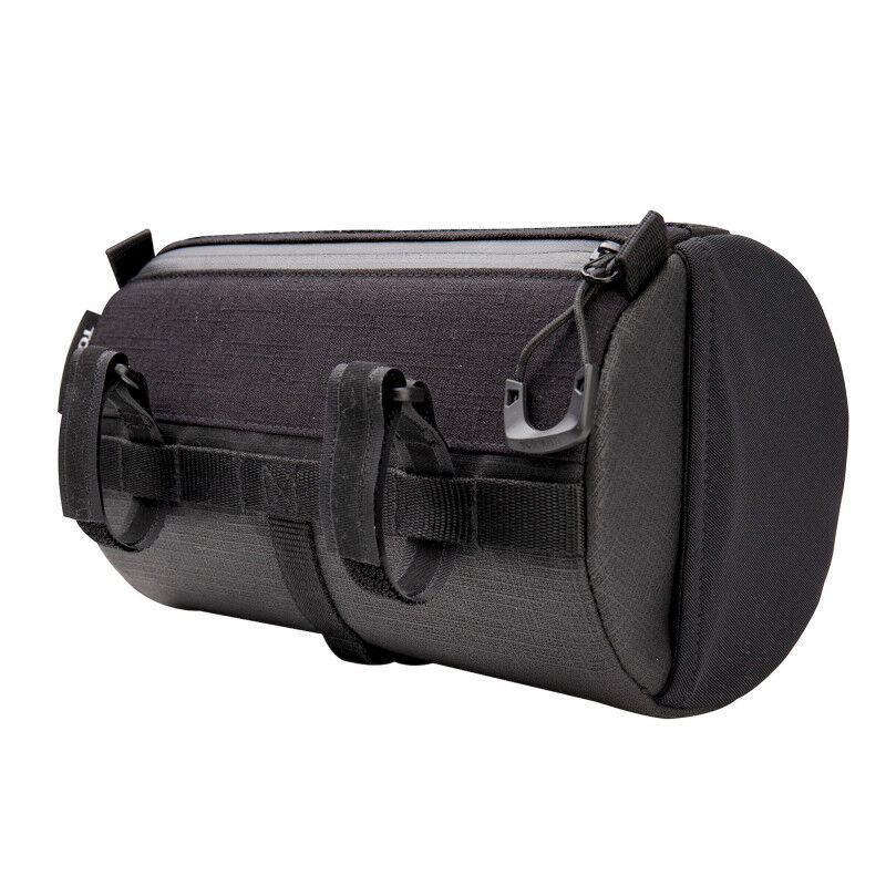 Tubular BarBag - Sacoche guidon vélo