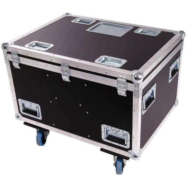 Thon Case 2bright Pint IP 6in1