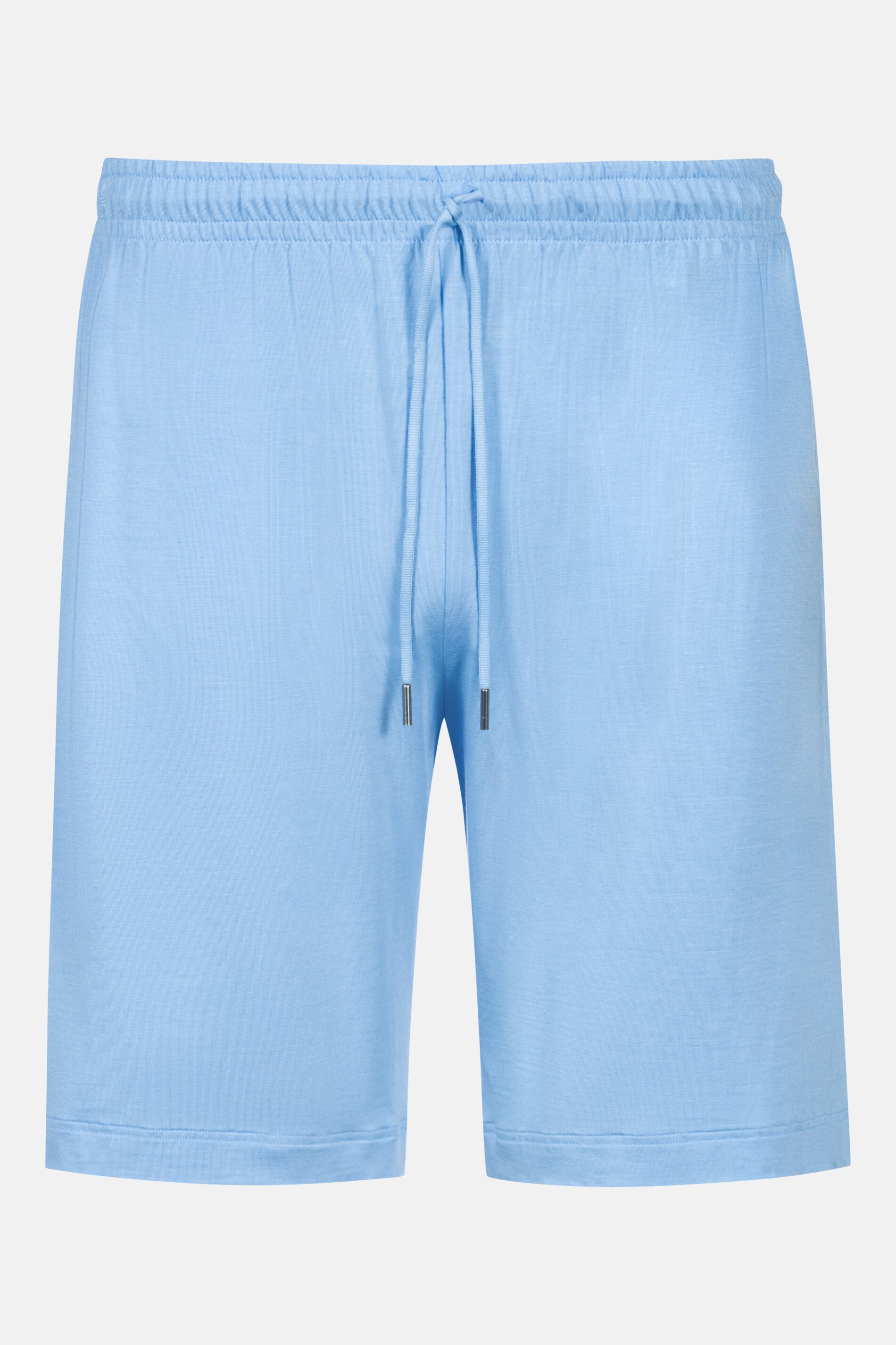 Kurze Hose<br>Serie Jefferson