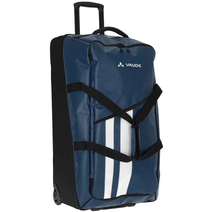Vaude New Islands Rotuma 90 - 2-Rollenreisetasche L 75 cm marine