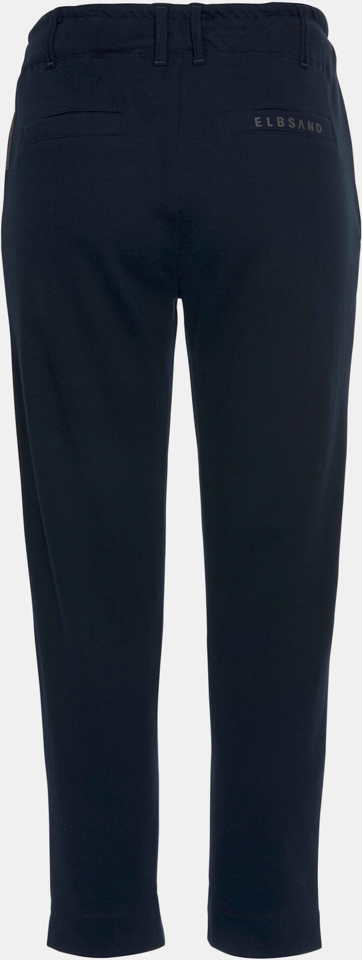 7/8-Hose