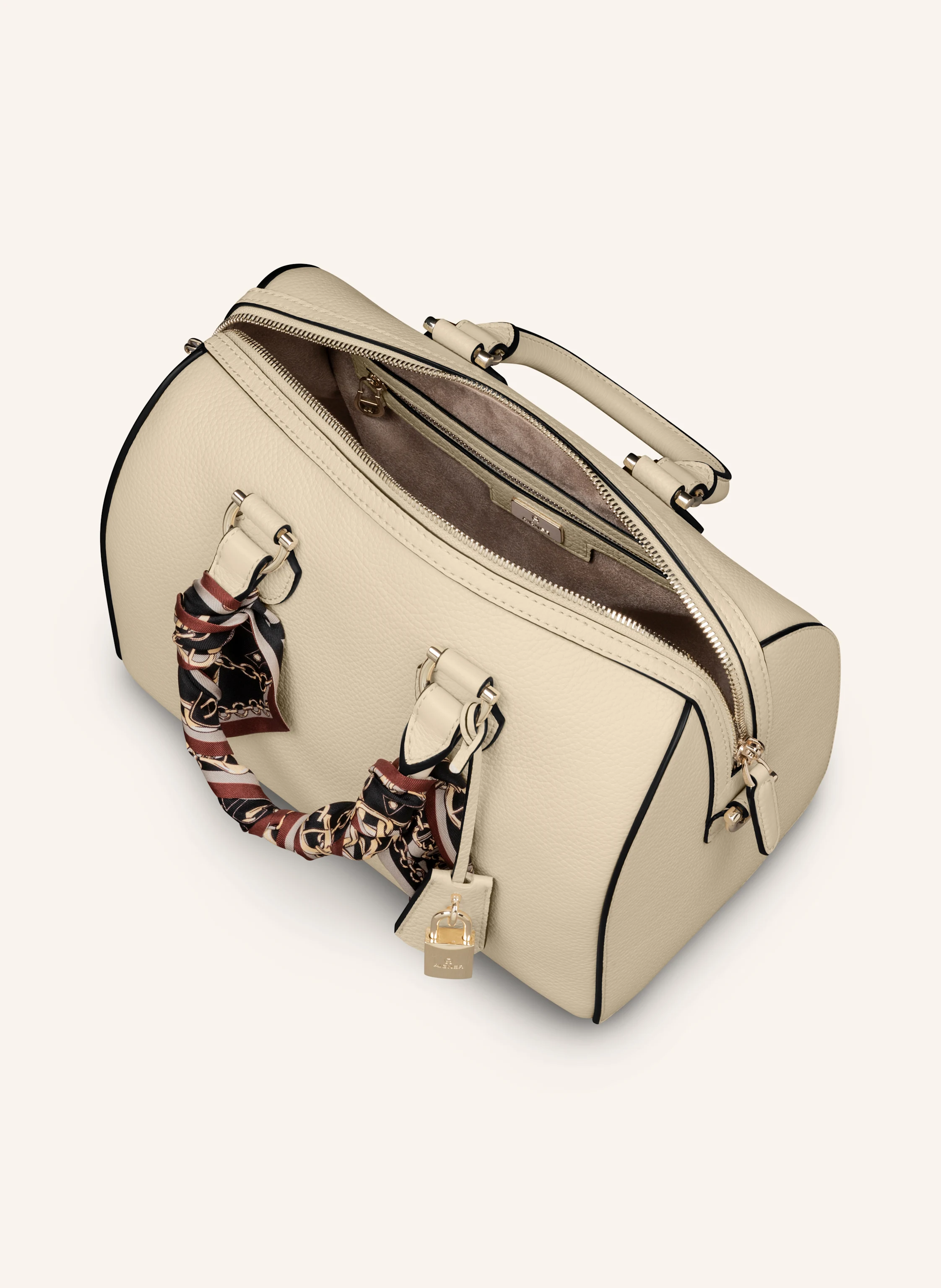 AIGNER Handtasche DELIA