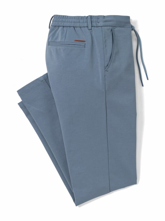 Chino Stretch&Relax