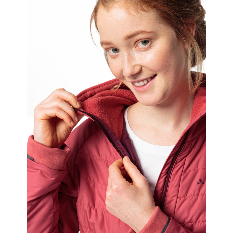 Vaude Damen Cyclist Insulation Jacke