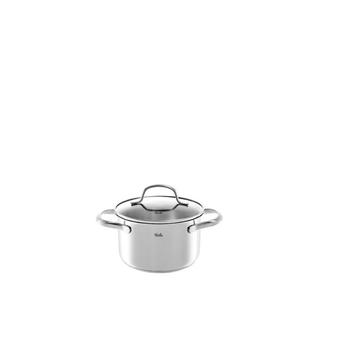 Fissler Kochtopf San Francisco 16 cm