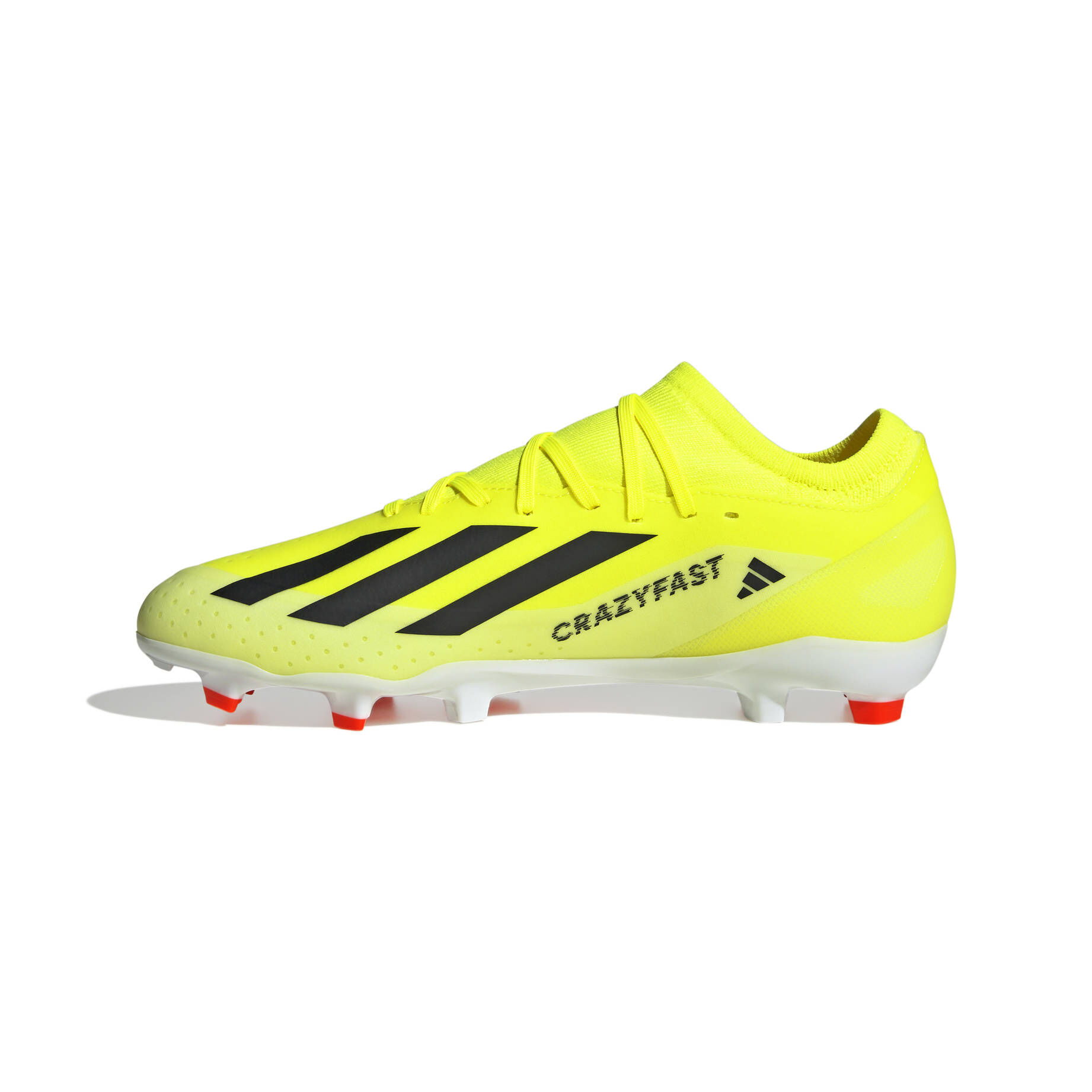 adidas Performance| Herren Fußballschuhe X CRAZYFAST LEAGUE