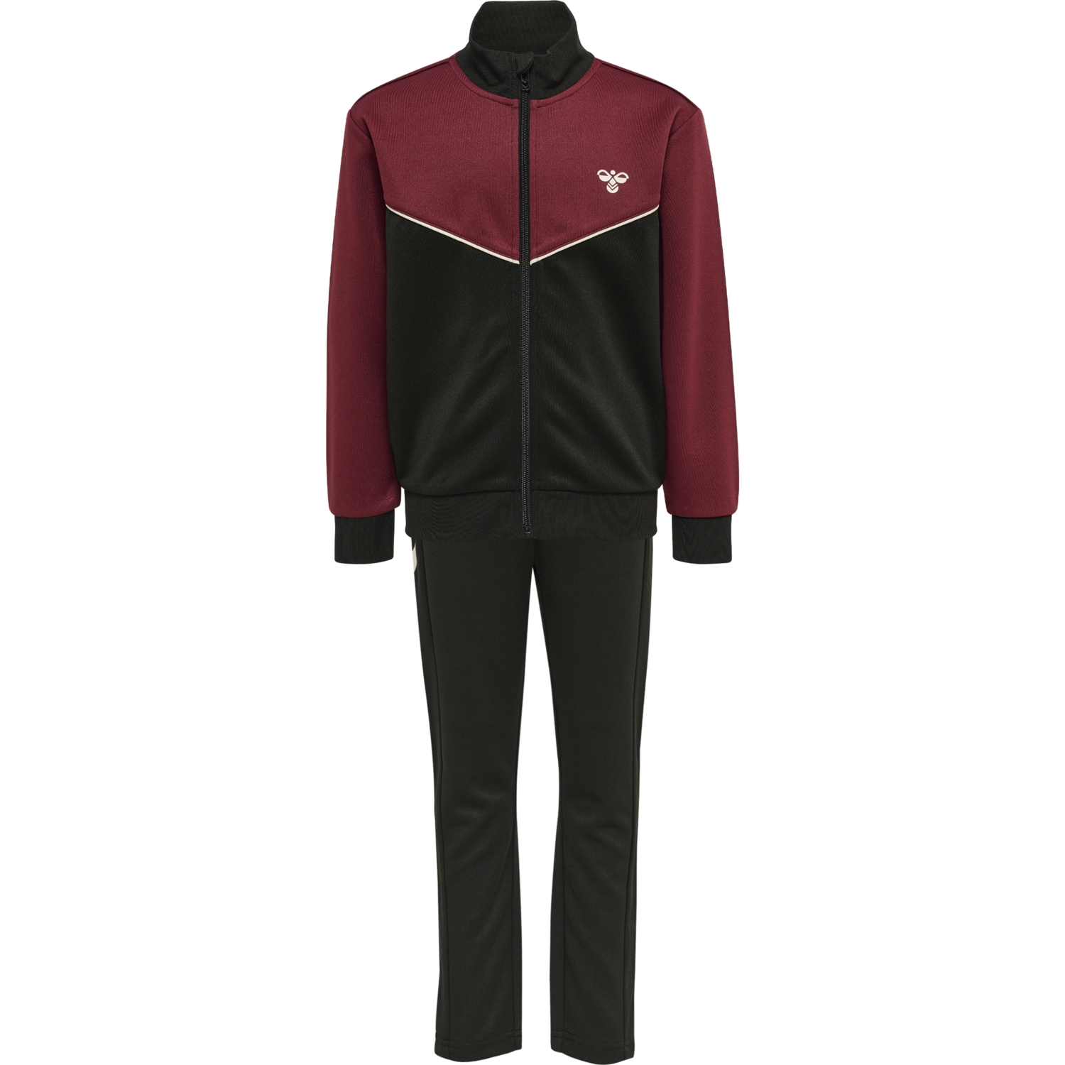 hmlMOLIN TRACKSUIT