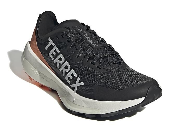 ADIDAS - CHAUSSURES DE TRAIL AGRAVIC SPEED W