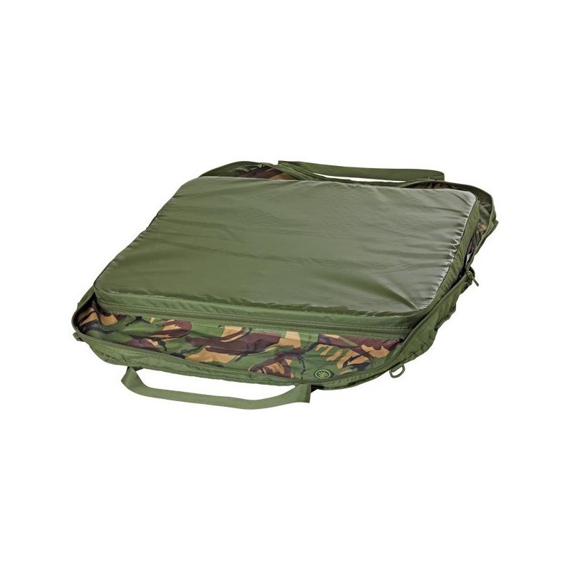 Sac De Pesée Wychwood Tactical Sling Mat