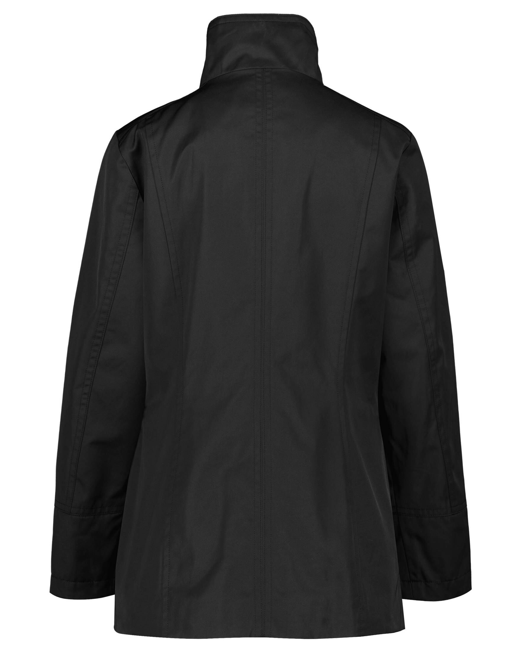Fuchs Schmitt| Damen Jacke