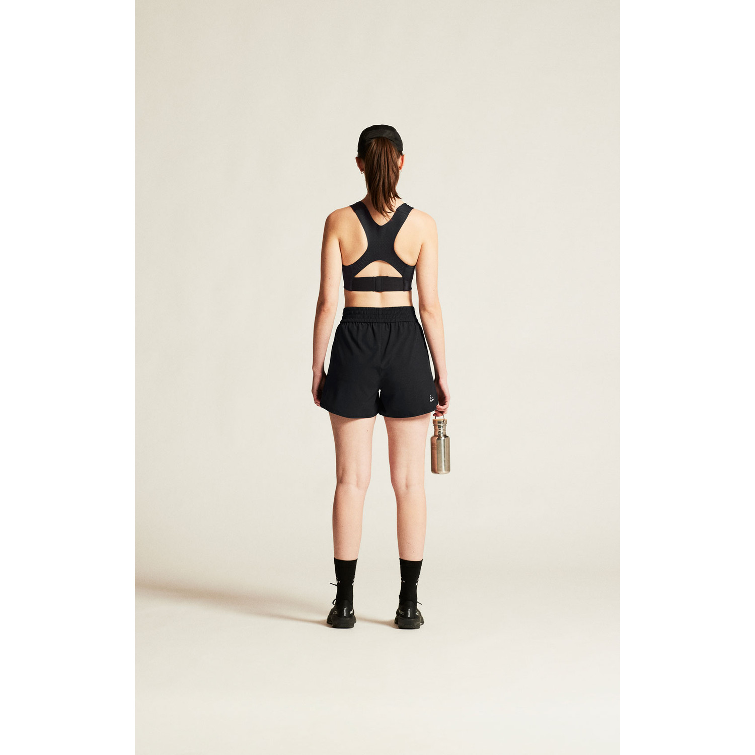 Craft Core Essence Short Dames