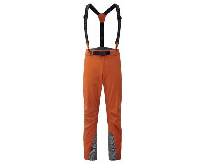 Kjøp G2 Mountain pant fra Hekta På Tur