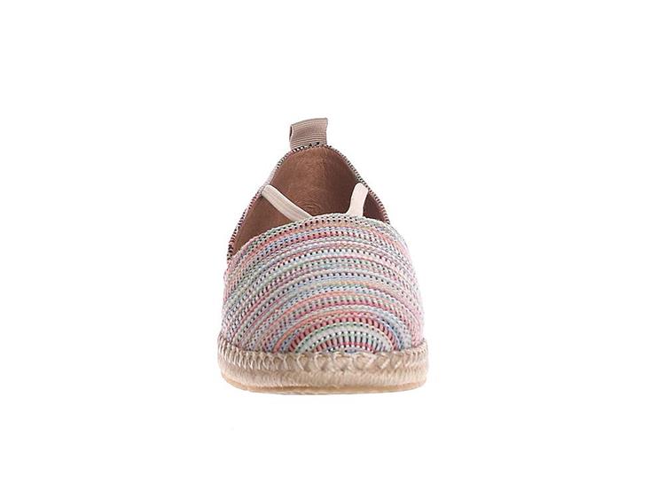 Tamaris 1-24621-44 multicolor