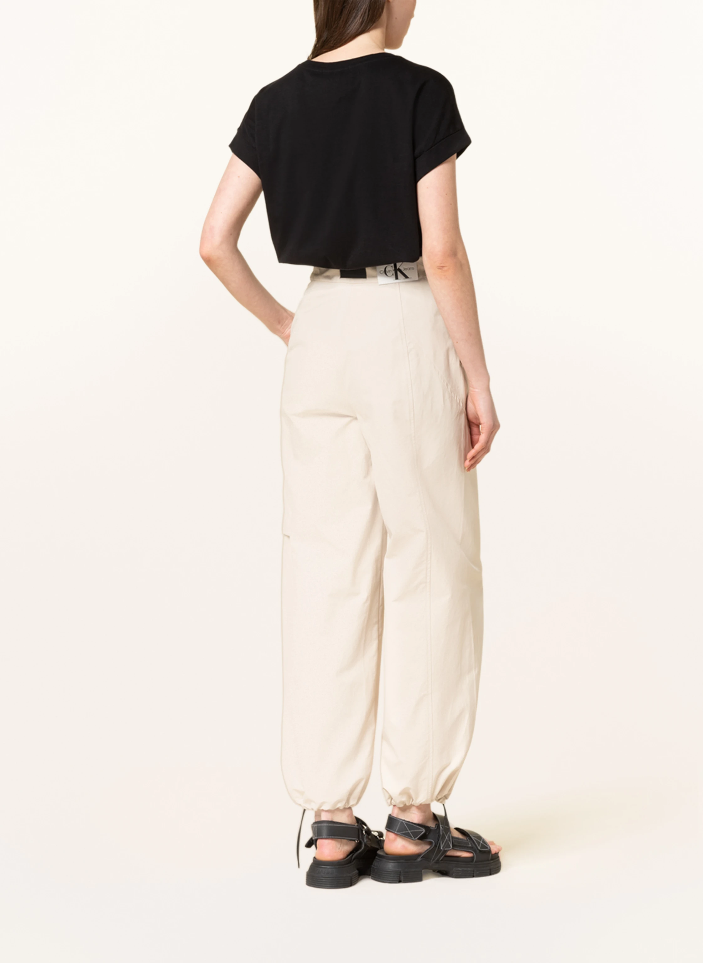 ARMEDANGELS T-Shirt IDAARA