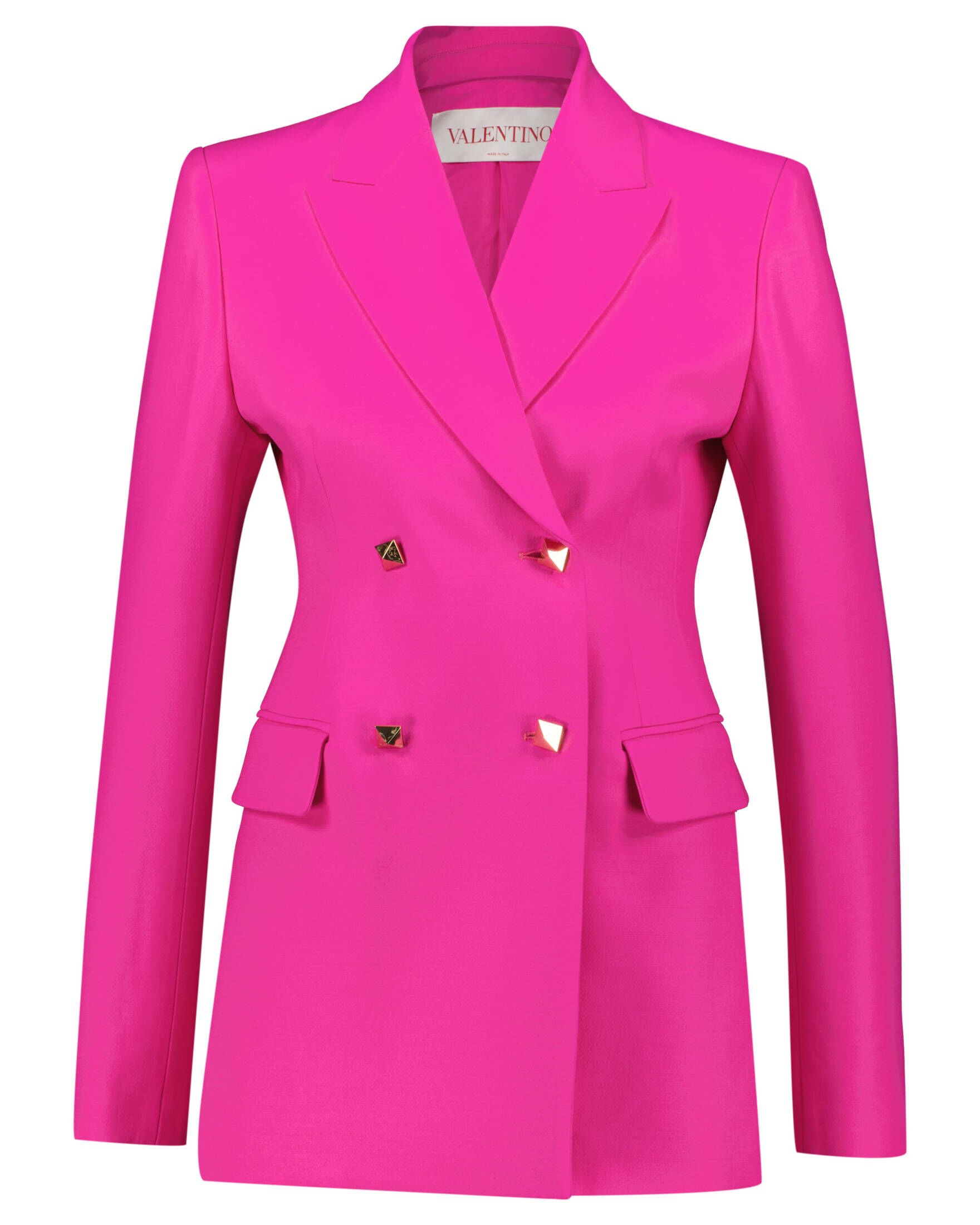 Valentino| Damen Blazer