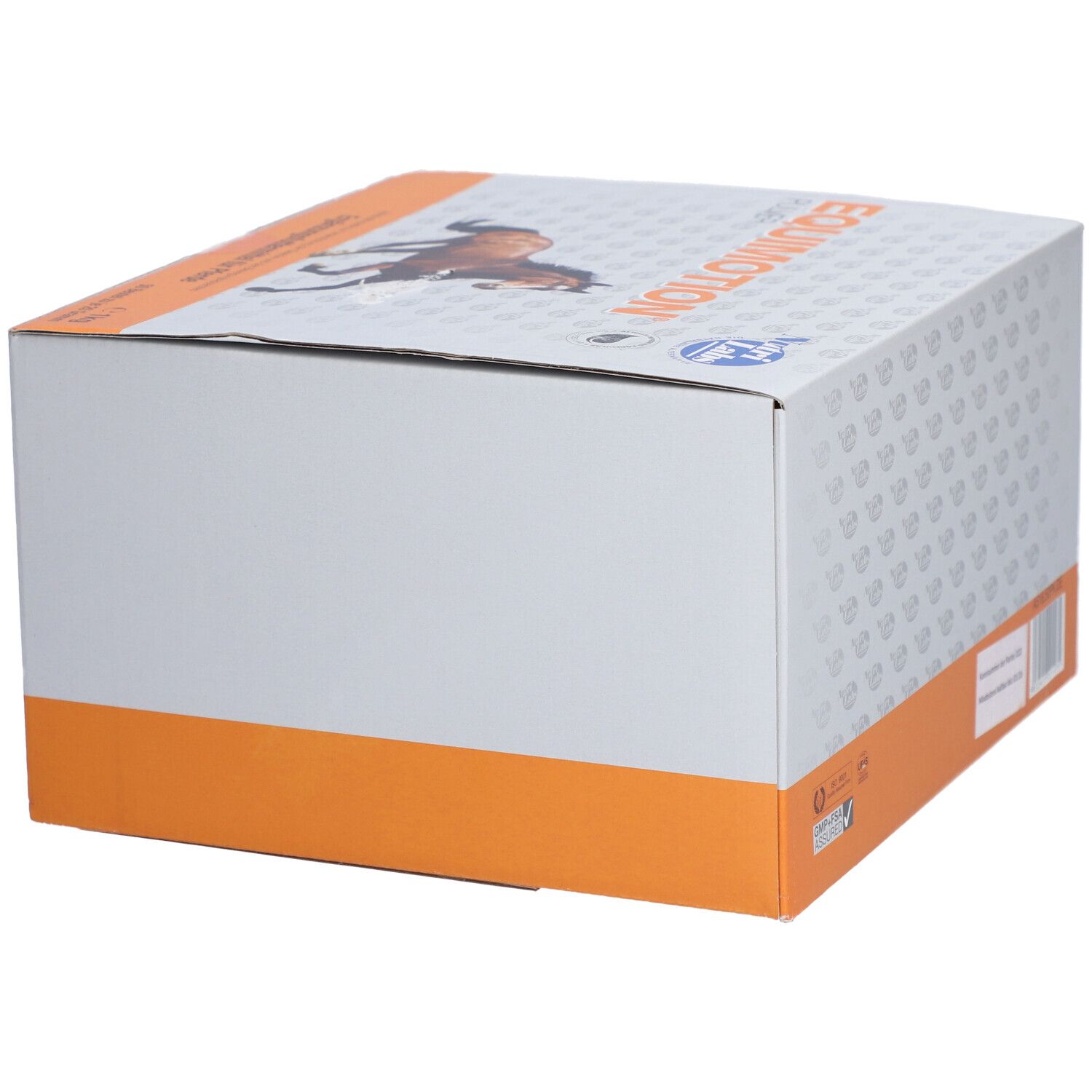 Nutrilabs Equimotion