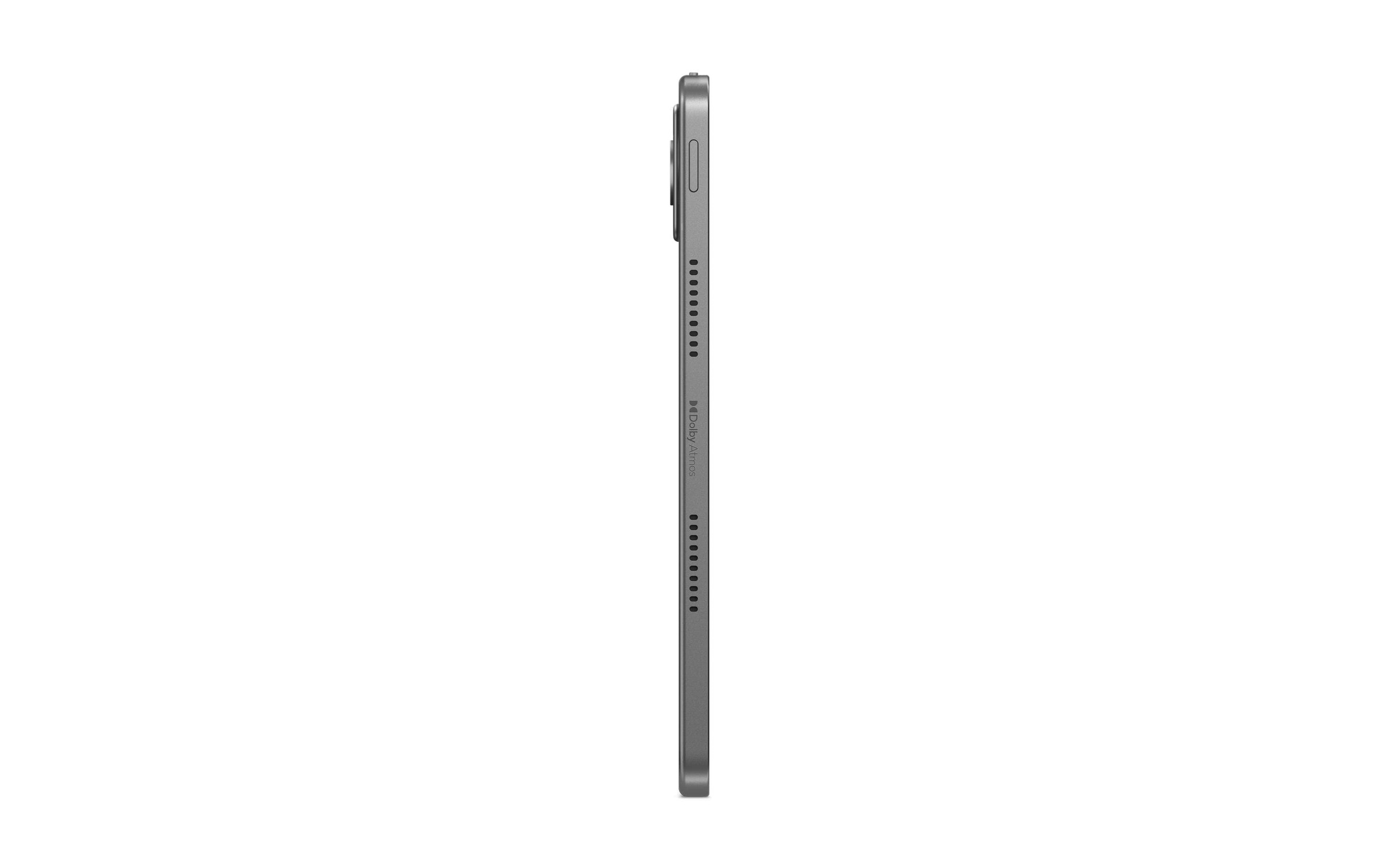 Lenovo Tablet »Idea Tab 128 GB« ( / 11 ″) Android 128 GB WQXGA )
