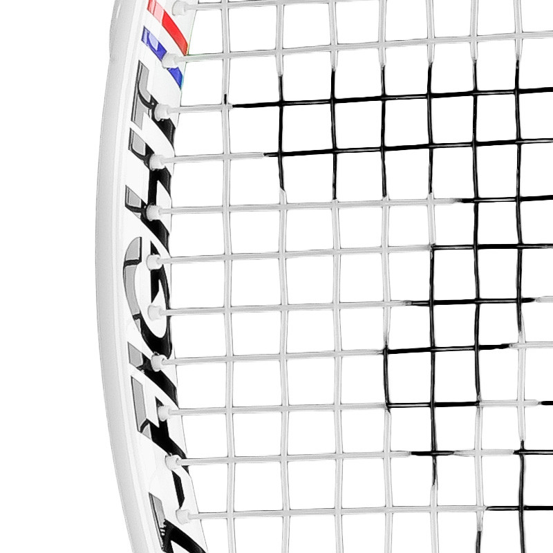 Tecnifibre TFight 300S 2025